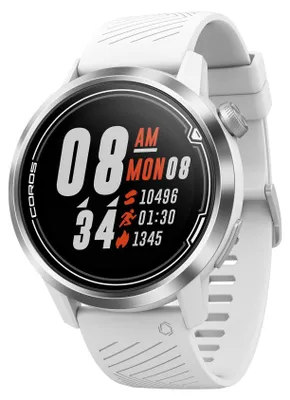Produktbild von Coros APEX Premium Multisport Watch, LCD, Touchscreen