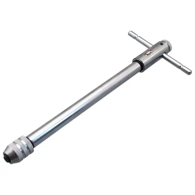 Obrázok produktu pre Vratidlo na závitníky M5-M12 320mm 05308