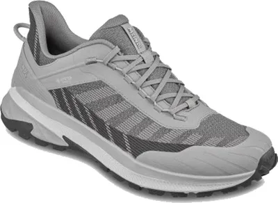 Produktbild von Yampa GTX 45