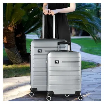 Produktbild von Gepäcksets und Reisekoffer für jede Reise