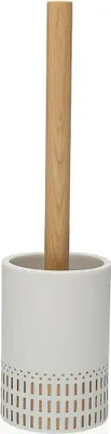 Produktbild von Versa 22230118, Drinnen