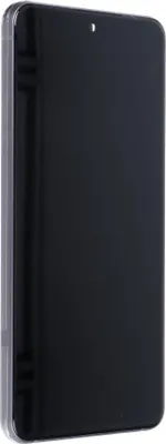 Produktbild von LCD Display passend für Samsung Galaxy S21 FE