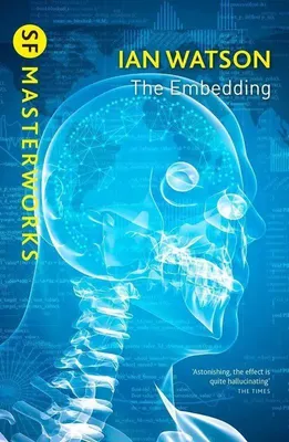 Image de The Embedding