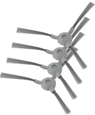 Zdjęcie produktu dla Srx 1503 Szczotka Boczna.4Szt Srv1550 Sencor
