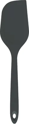 Produktbild von Birkmann Backlöffel COLOUR KITCHEN