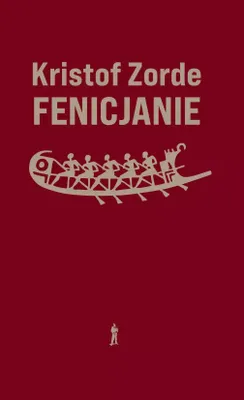 Immagine prodotto di I Fenici