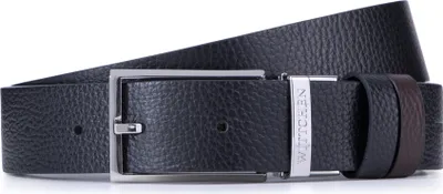 Produktbild von Leather belt