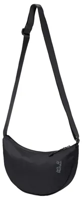 Produktbild von Zoya 4 - Umhängetasche 29 cm (black)