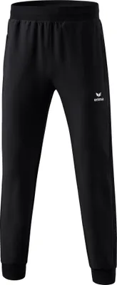 Produktbild von Erima Change Presentation Hosen Schwarz M / Short Mann Schwarz M