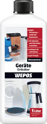 Produktbild von Glutoclean 036803205