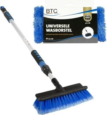 Produktbild von Bürste Autowäsche
