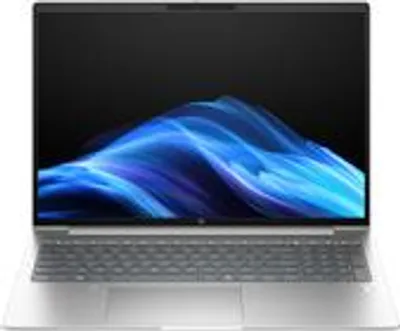 Obrázok produktu pre HP ProBook 4 G1iR 16 Core5-120U/512 - Notebook - 1,4 GHz