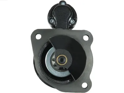 Produktbild von AS-PL S0794S Starter Anlasser 4kW für RENAULT 4 (112) 24V LKW