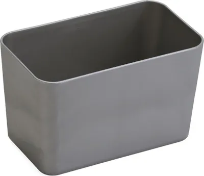 Produktbild von Sunware Einsatz für Box Q-Line 0,55 l 12,2 x 6 x 7,6 cm
