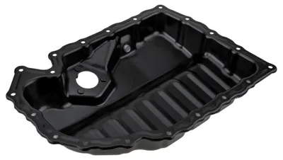 Obrázek produktu pro Olejová vana VW GOLF VI