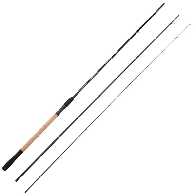 Produktbild von Cresta Solith Power Float 3.3 m 5-20 gr