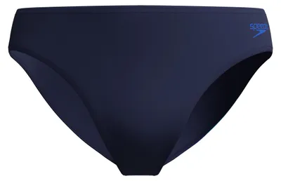Zdjęcie produktu dla Męskie kąpielówki HYPERBOOM BRIEF, Speedo