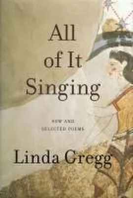 Obrázek produktu pro All of It Singing: New and Selected Poems