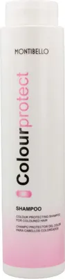 Immagine prodotto di Montibello Colour Protect Shampoo 300ml