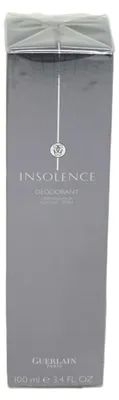Produktbild von Guerlain Insolence Deodorant Spray 100 ml