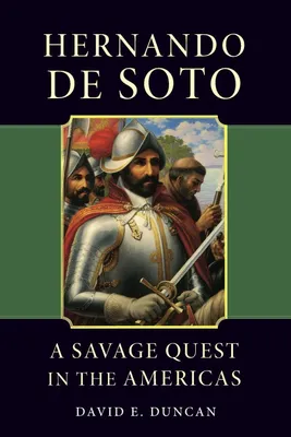 Produktbild von Hernando de Soto