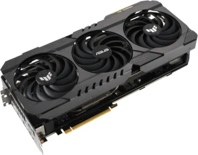 Produktbild von Asus 90Yv0Iy3-M0Na00 Tuf-Rtx4090-O24G-Og-Gaming