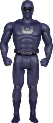 Zdjęcie produktu dla Figurka Akcji Ultramana DC Super Powers 12 cm - Superman (2025) DC Direct