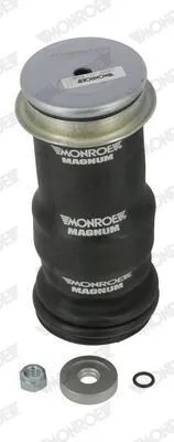Immagine prodotto di Soffietti per sospensione cabina MONROE CB0067