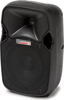 Produktbild von AudioDesign M10 USB