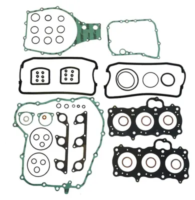 Immagine prodotto di Kit guarnizioni motore ATHENA P400210850980/1 per Honda GL1500