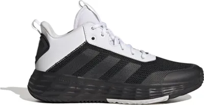 Zdjęcie produktu dla Adidas Buty Ownthegame, GY9696