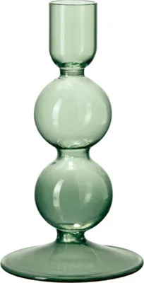 Produktbild von like Villeroy & Boch Like Home sage Kerzenständer 13,5m