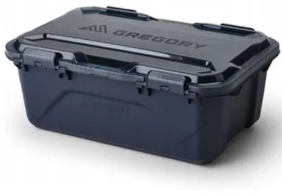 Obrázek produktu pro Gregory Alpaca Box na nářadí 45 litrů