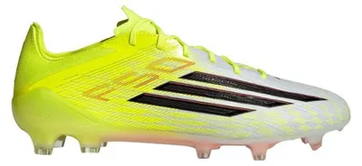 Produktbild von Adidas Fußballschuhe F50 Elite FG JR6457 - Größe 42 2/3