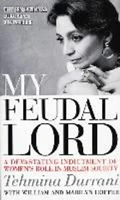 Produktbild von My Feudal Lord