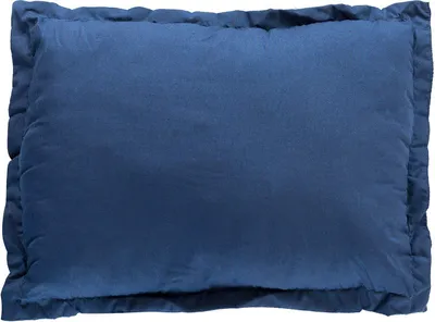 Immagine prodotto di Cuscino da viaggio Trespass Snoozefest TP4682 (taglia unica) (blu navy)