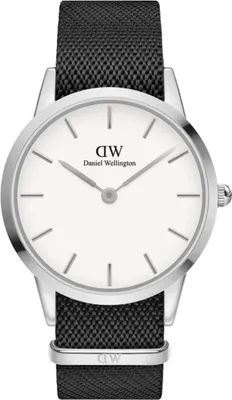 Image de Montres Daniel Wellington dw00100677