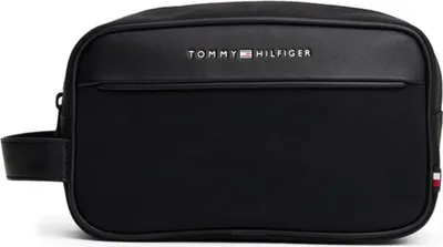Image de Sacs de sport Tommy Hilfiger AM0AM13747BDS
