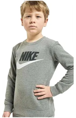 Obrázok produktu pre Mikina Jordan 86G705-GEH pre Chlapčenské