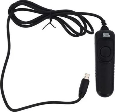 Image de Télécommande Pixel RC-201-S2 pour Sony