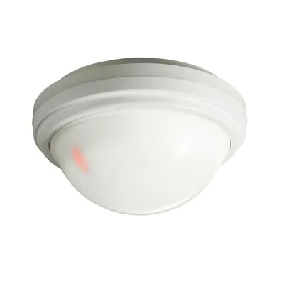 Obrázok produktu pre Detektor Pir 360 Triedy Tavan