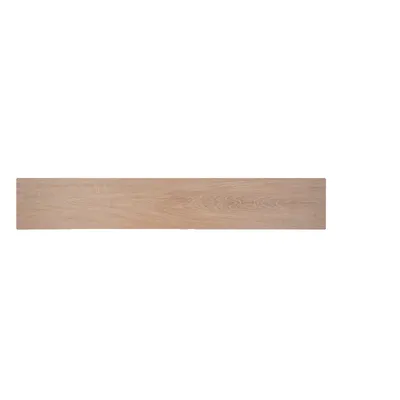 Produktbild von Selbstklebende Vinylbodenfliesen, langlebiger Kunststoff, modernes Holzmaserungsdesign , 36p 2,5mm Primär