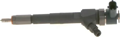 Immagine prodotto di Düsenstock BOSCH 0 445 110 419