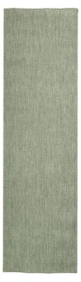Image de Volero -  - 80x180cm