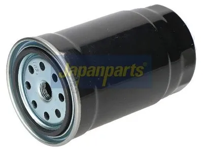 Produktbild von JAPANPARTS Kraftstofffilter x FC-H26S