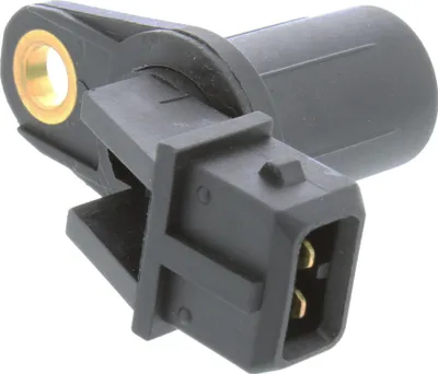 Produktbild von VEMO V20-72-0476-1 Kurbelwellensensor Impulsgeber für BMW 3 Limousine (E90)