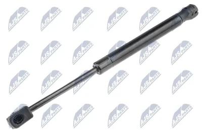 Produktbild von NTY AE-MZ-007 Gasfeder Heckklappendämpfer für MAZDA 3 Stufenheck (BL) 280mm