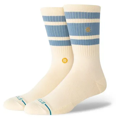 Obrázek produktu pro Stance Got Sol Crew – plátěná verze, model M
