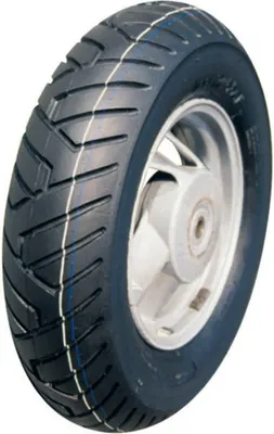 Immagine prodotto di Pneumatico VRM-119B 110/90-12 64P TBL