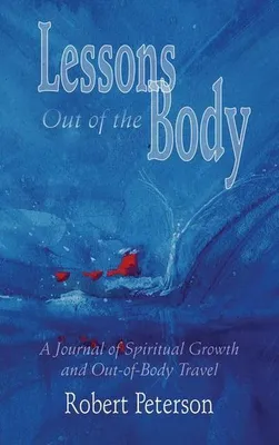Zdjęcie produktu dla Lessons Out of the Body